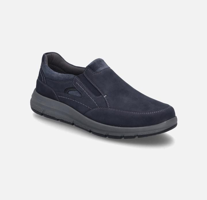 Immagine prodotto Josef Seibel 57409-TE21 (42)