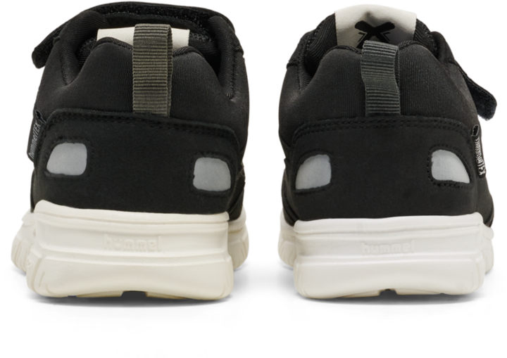 Immagine prodotto hummel X-LIGHT 2.0 TEX JR (31)