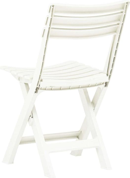 Produktbild vidaXL Gartenstuhl