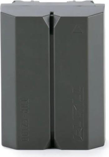 Actual product image Tilta NP-FZ100 (Camera battery)