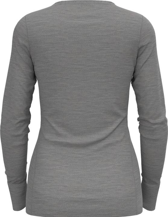 Actual product image Odlo Natural 200 (XL)