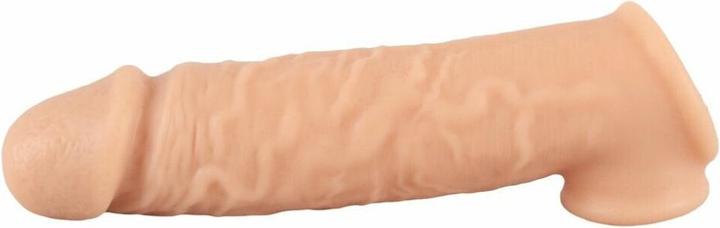 Produktbild Realistixxx Extension