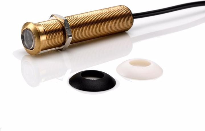 Actual product image Marmitek IR Control 11 XTRA (Remote control)