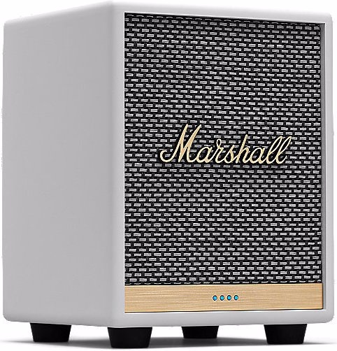 Produktbild Marshall Uxbridge Voice Alexa