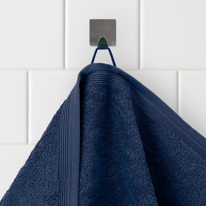 Actual product image Möve Superwuschel (80 x 150 cm)