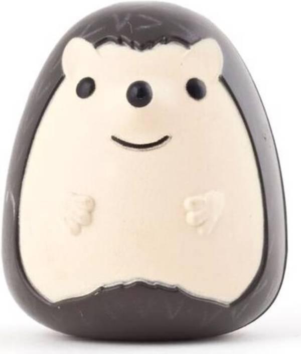 Produktbild Kikkerland Toothbrush Holder Hedgehog (Zahnbürstenhalter)