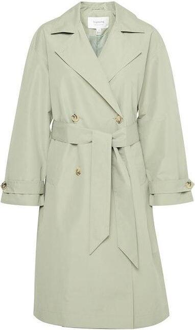 Immagine prodotto B.young Bycalea