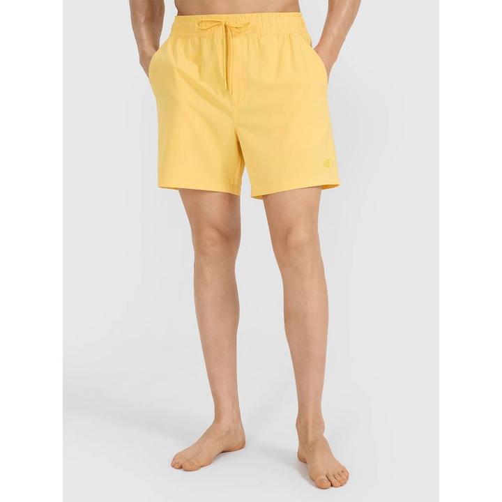 Image du produit 4F Herren-Badeshorts (L)