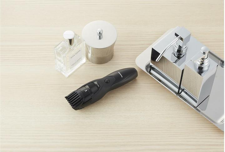 Image du produit Panasonic ER-GB43