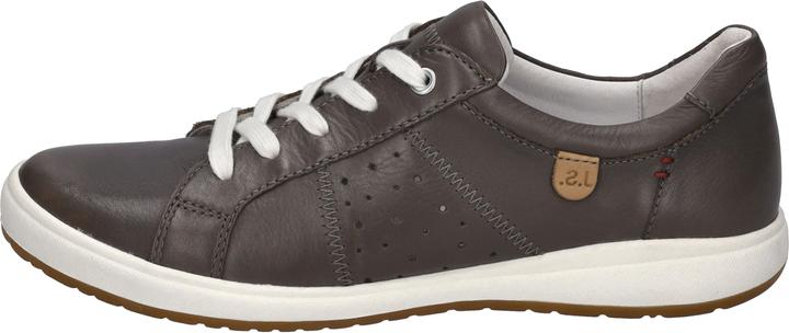 Image du produit Josef Seibel 67701-133 (45)