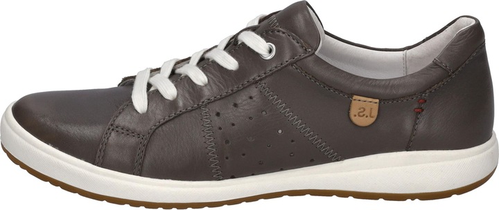 Produktbild Josef Seibel Schnürschuhe (42)