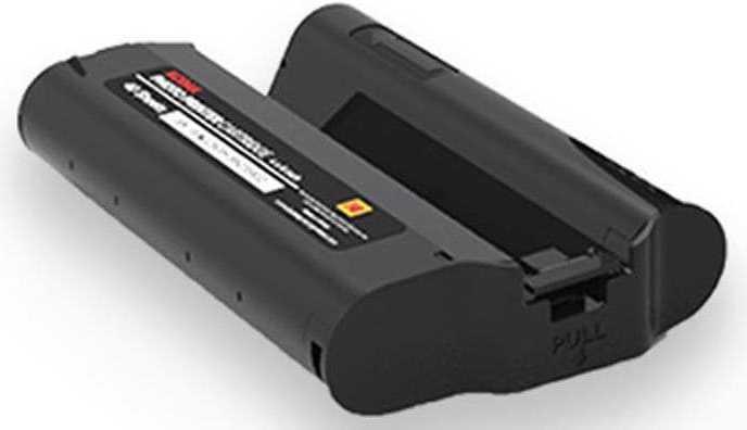 Actual product image Kodak Photo cassette