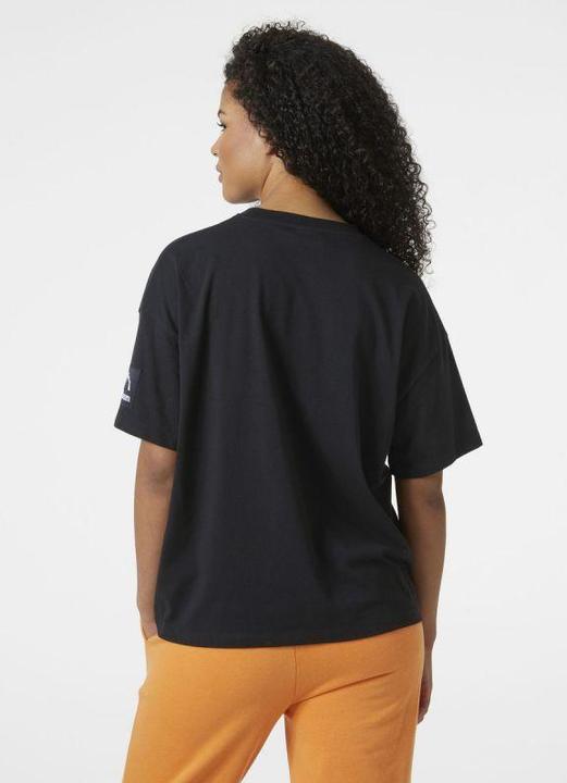 Produktbild Helly Hansen YU TShirt (L)