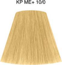 Image du produit Wella Pure Naturals (10/0 blond clair)