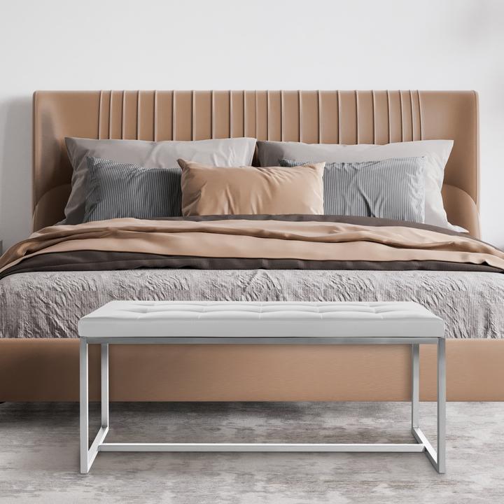 Produktbild CLP Barci (100 cm)