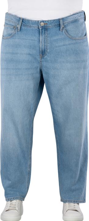 Actual product image Jack & Jones Jjichris Jjorignial Mf 920 Noos Pls (W44/L30)