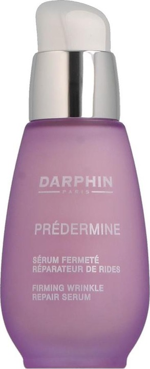 Produktbild Darphin Predermine (30 ml)