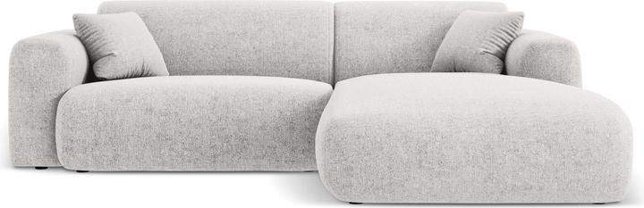 Light grey