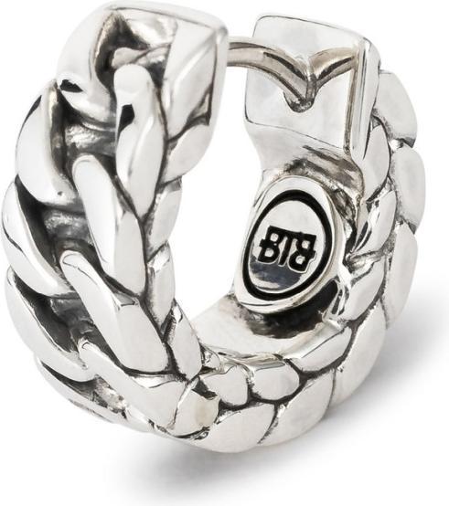 Immagine prodotto Buddha to Buddha Ohrringe Esther Small (Argento)