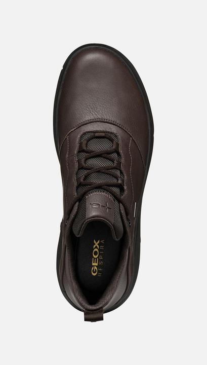 Immagine prodotto Geox Nebula (43)
