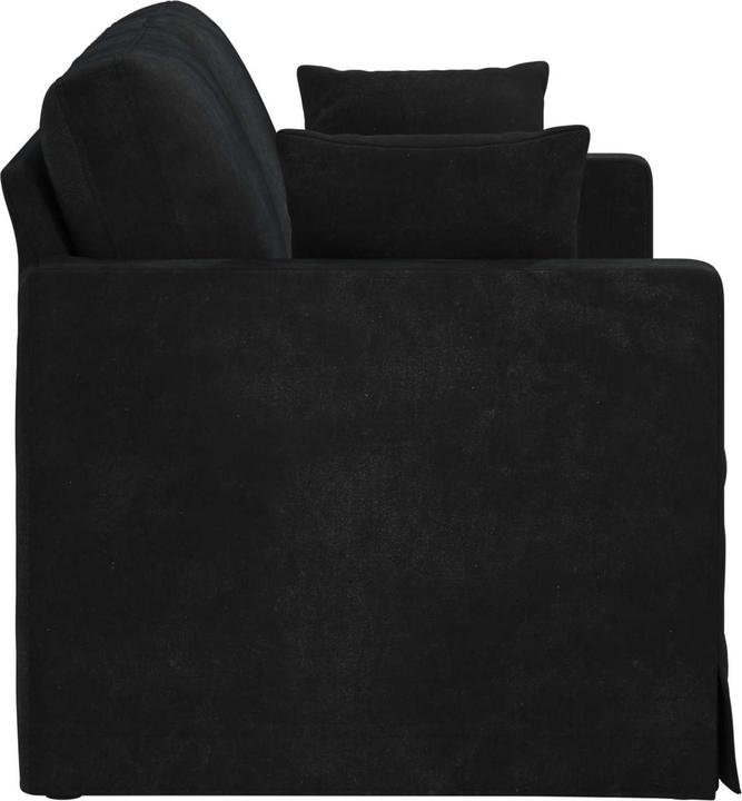 Produktbild vidaXL Sofa