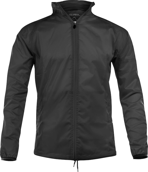Produktbild Acerbis jacke elettra (4XL)