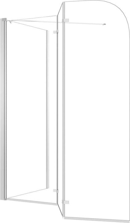 Produktbild vidaXL Madden (120 cm, 69 cm, 130 cm)