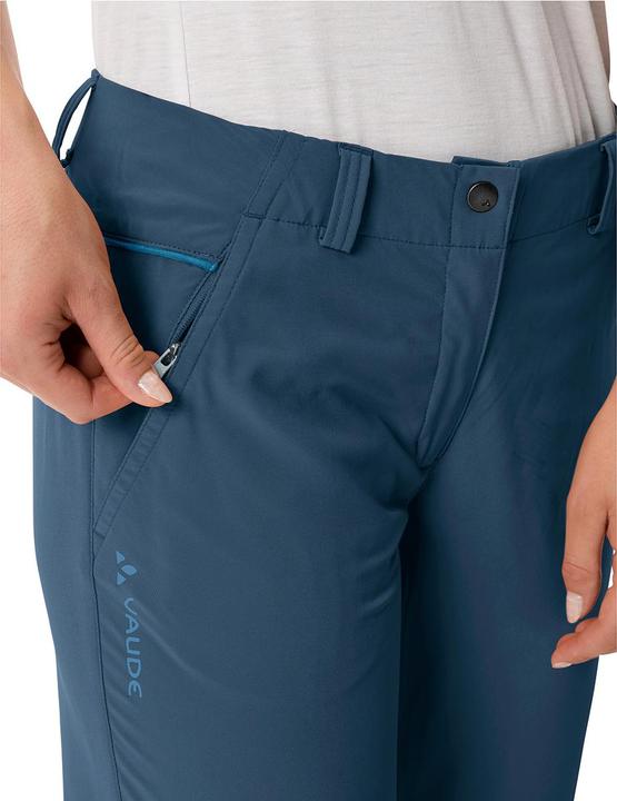 Actual product image Vaude Skomer II (Frequency band 38 (2600 MHz))