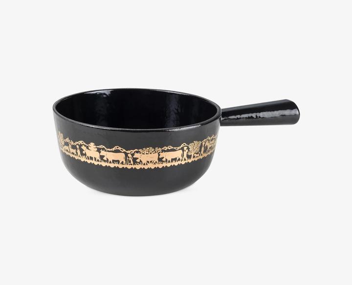 Produktbild Stöckli Käsefonduecaquelon Classic (1.50 l)