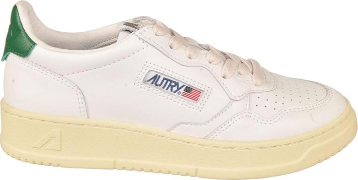 Image du produit Autry Sneakers (40)