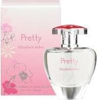 Actual product image Elizabeth Arden Pretty (Eau de parfum, 100 ml)