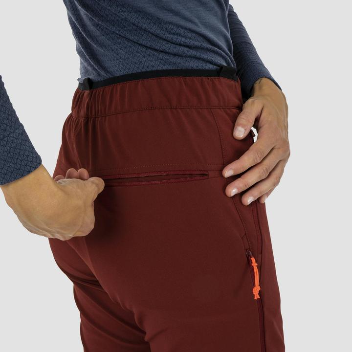 Produktbild Salewa Lagorai Dst Hose (XS)