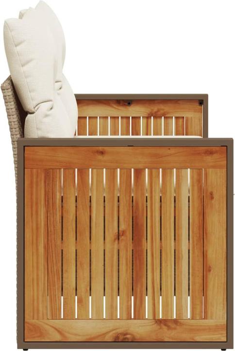 Immagine prodotto vidaXL Elliot