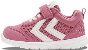 Produktbild hummel Crosslite Infant (20)