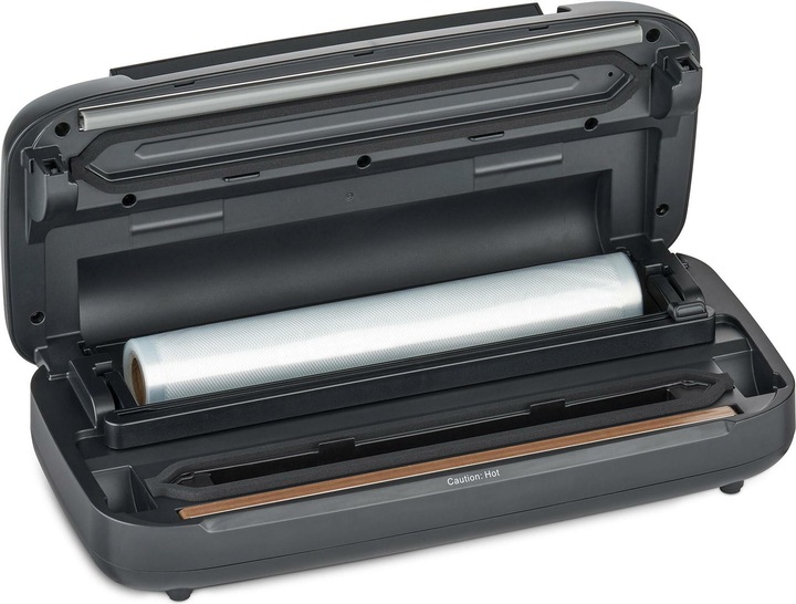 Actual product image Caso VRH 590