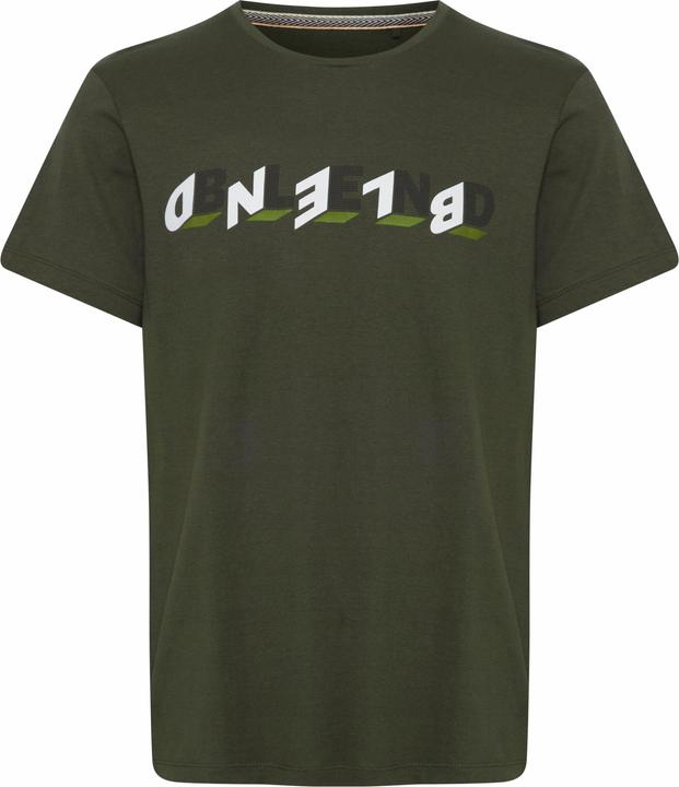 Actual product image Blend BHTee - 20714795 (S)