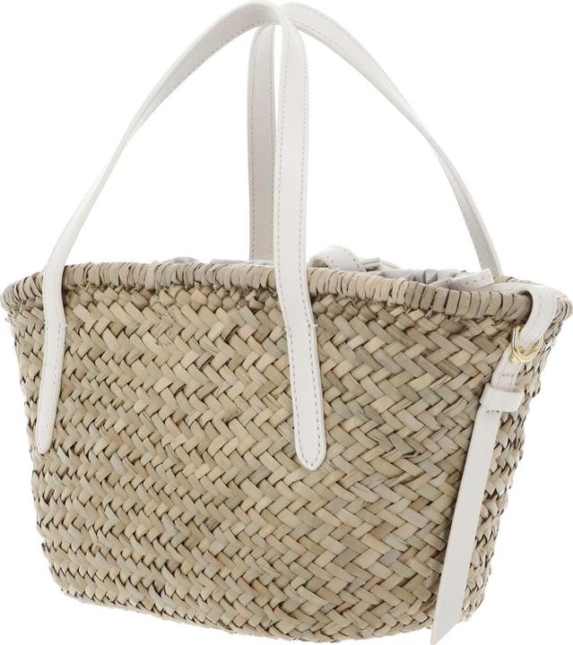 Immagine prodotto Coccinelle C-Me Summer Straw Handbag