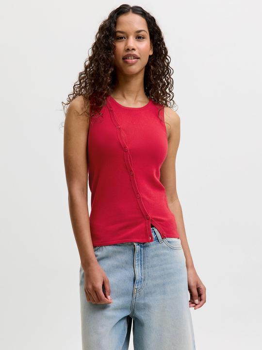 Immagine prodotto JJXX Jxamber Comfy Top Knit Ln (S)