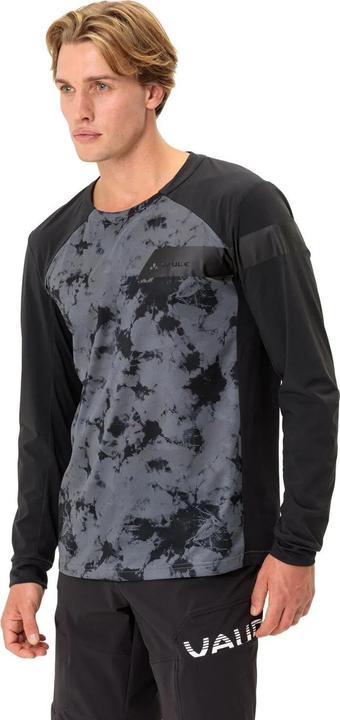 Actual product image Vaude Moab Pro (XXL)