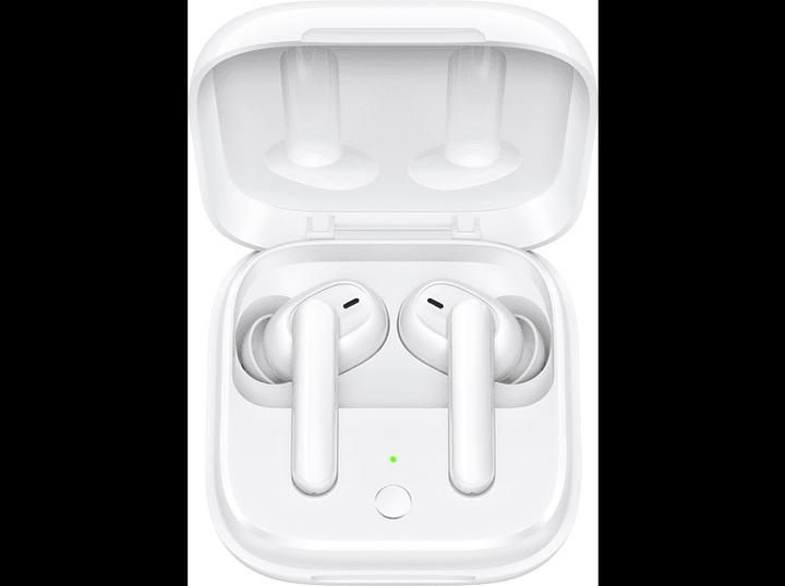 Actual product image OPPO Enco W51 (ANC, 24 h, Wireless)