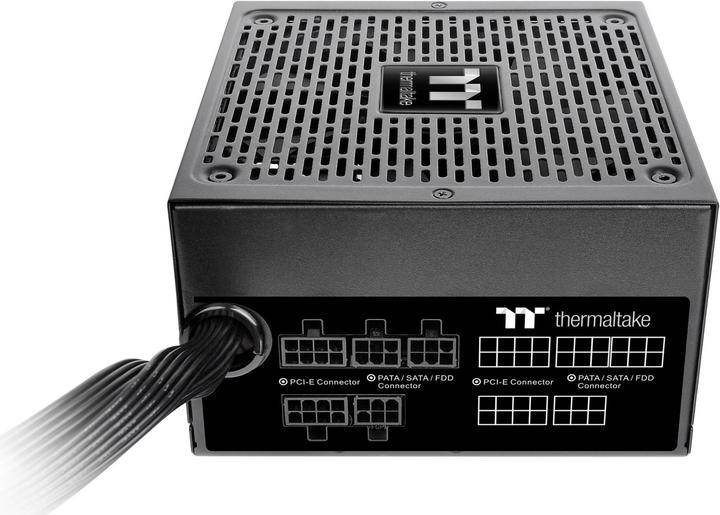 Immagine prodotto Thermaltake Smart BM 2 (650 W)