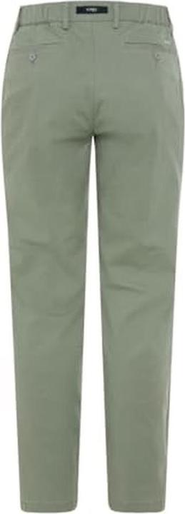 Actual product image Eurex by Brax 10021811 (W42/L32)