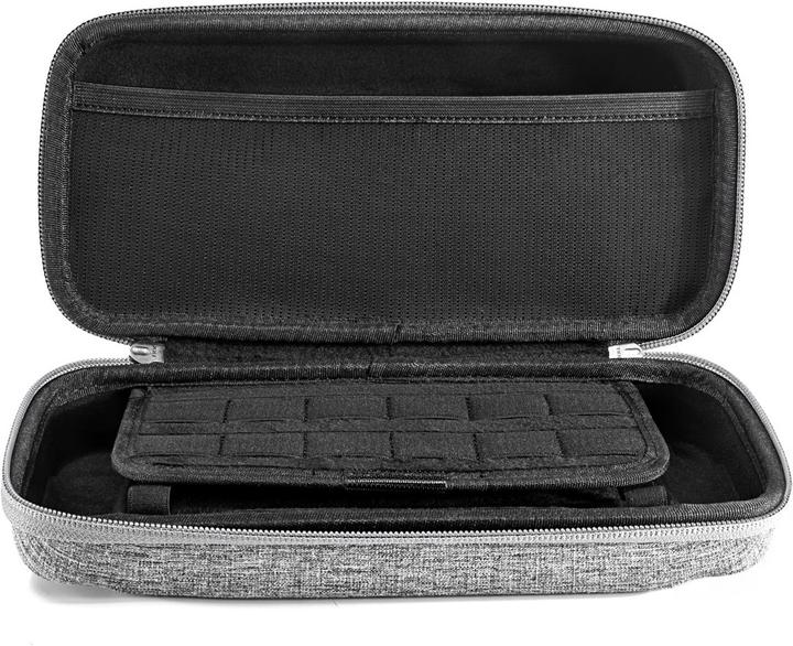 Produktbild tomtoc Reisekoffer (Switch)