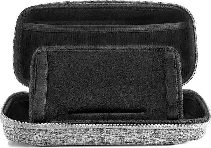 Produktbild tomtoc Reisekoffer (Switch)