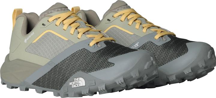 Actual product image North Face Offtrail TR GTX (41.5)