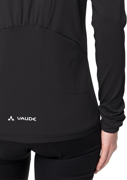 Produktbild Vaude Posta II (XL)