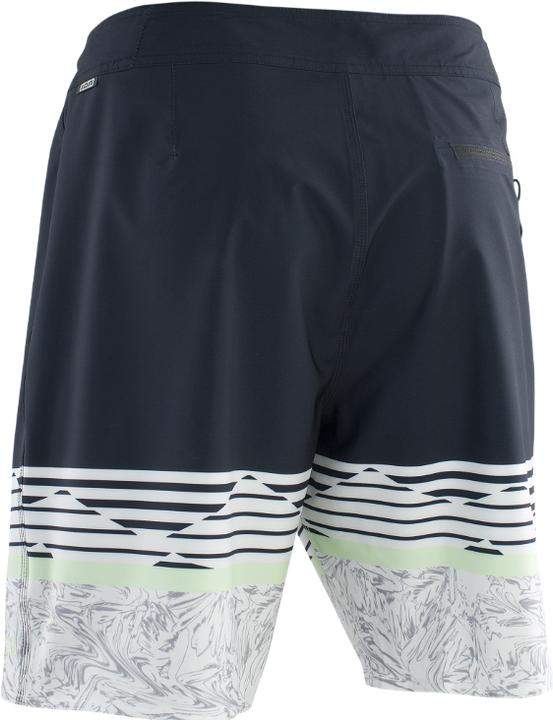 Produktbild ION Boardshorts Slade 19" men - black (31)