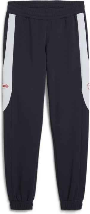 Actual product image Puma KING Top Sweat Pants (M)