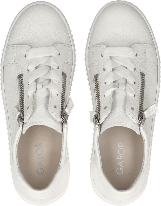 Image du produit Gabor 83.334.21 ShoeAccessory (36)