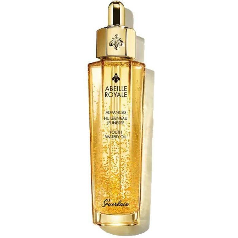 Thumbnail - Guerlain, Gesichtsserum, Abeille Royale 21 (30 ml)